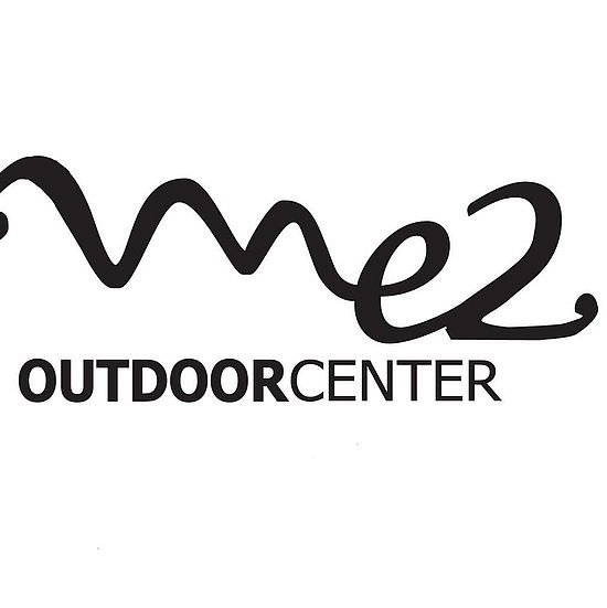Me2 Outdoor Center image