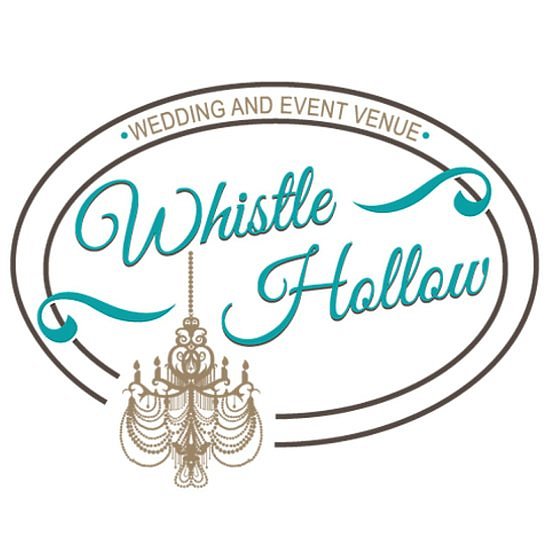 Whistle Hollow Wedding and Event Venue image