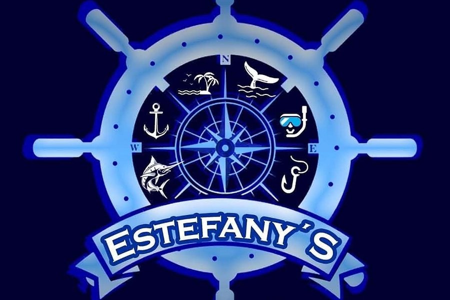 Estefanys Tours image