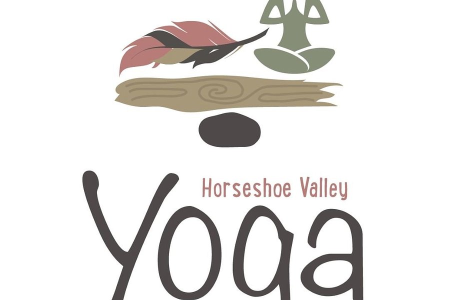 Horseshoe Valley Yoga image
