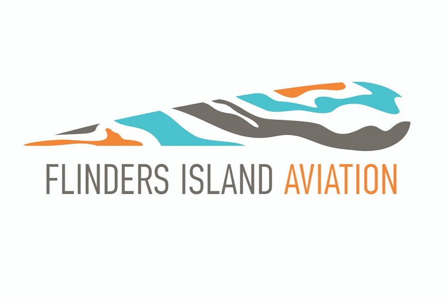 Flinders Island Aviation image