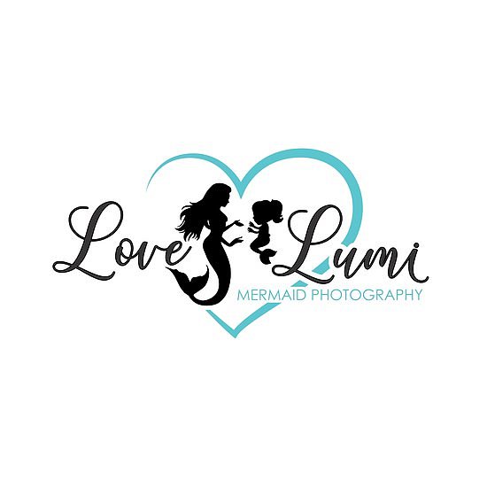 Love Lumi LLC image