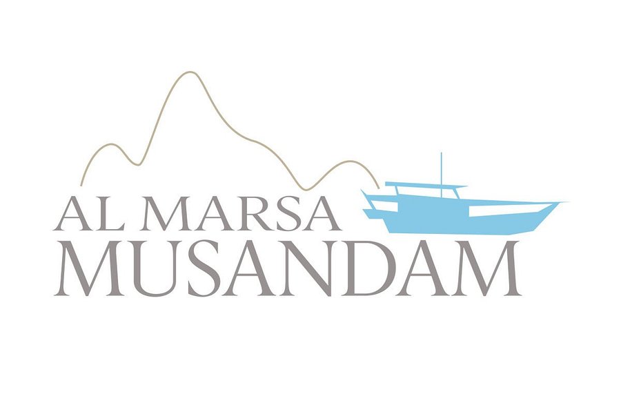 Al Marsa Musandam image