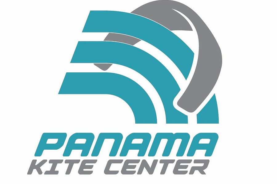 Panama Kite Center image