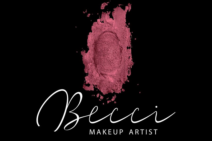 Becci Makeup Artist image