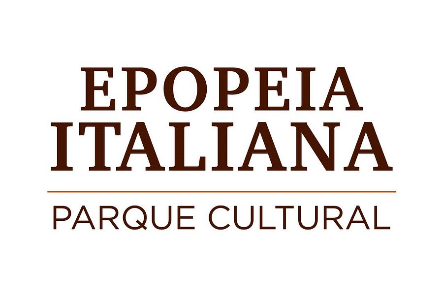 Parque Cultural Epopeia Italiana image