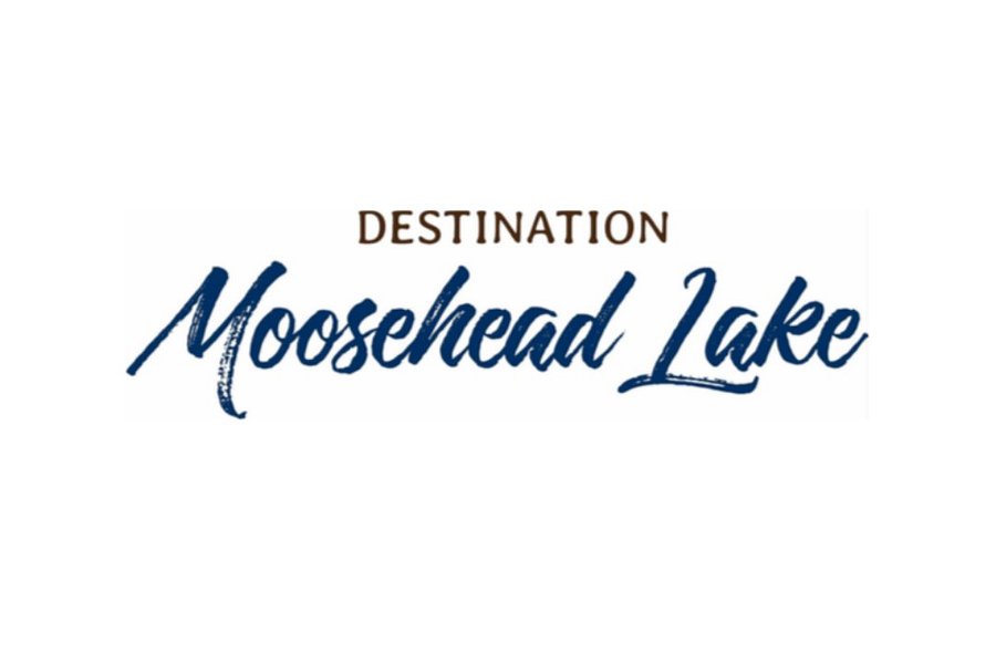 Destination Moosehead Lake image