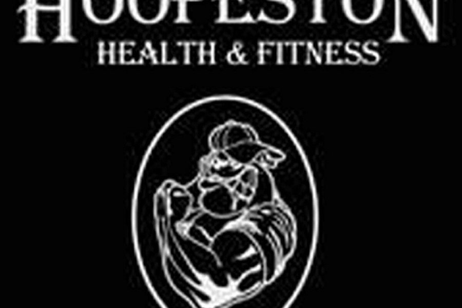 Hoopeston Health & Fitness image