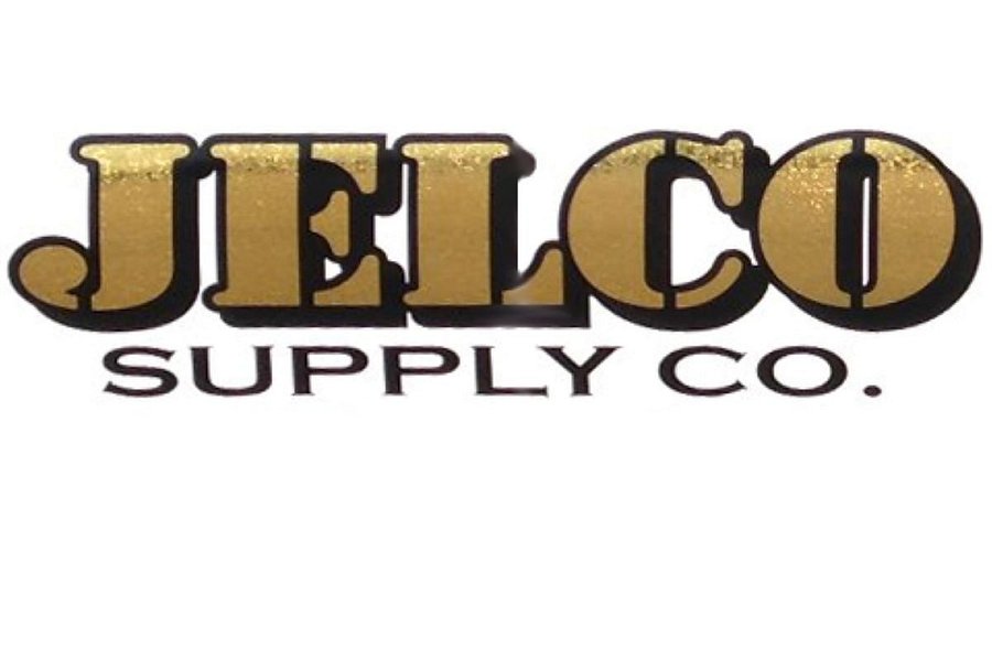 JELCO Supply image