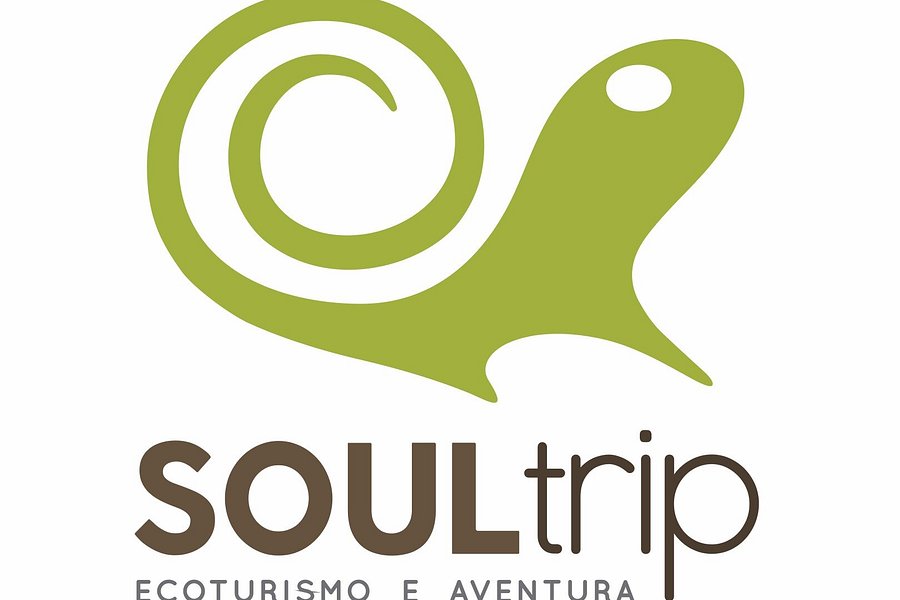 Soultrip Ecoturismo e Aventura image