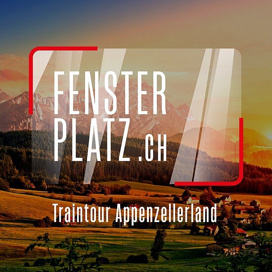 Appenzellerland Tourismus AR image