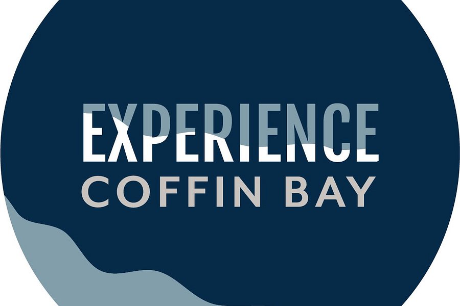Experience Coffin Bay image