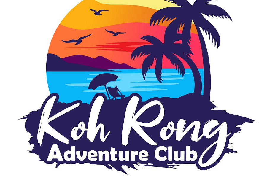 Koh Rong Adventure Club image