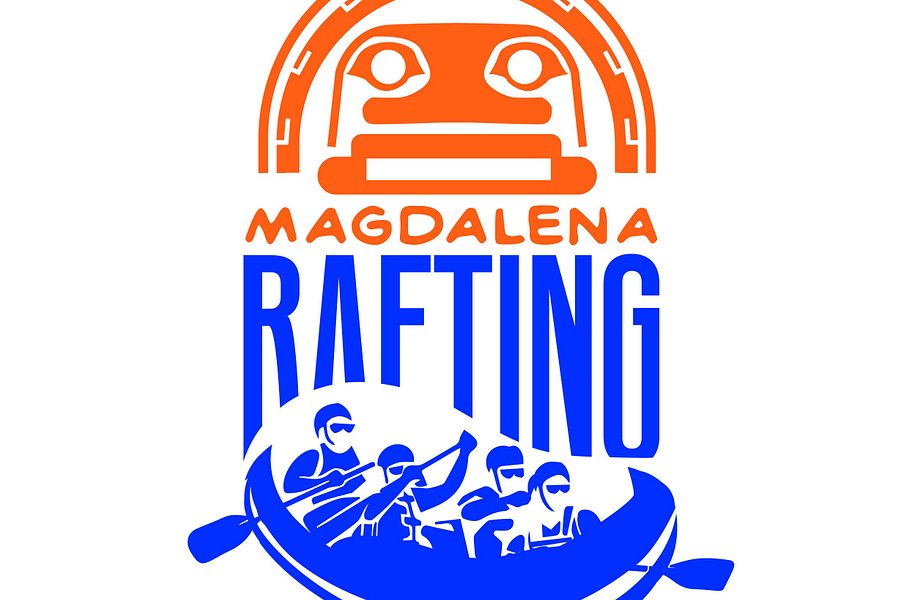 Magdalena Rafting image