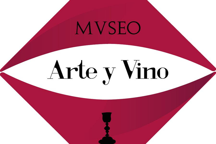 Museo Arte Y Vino image