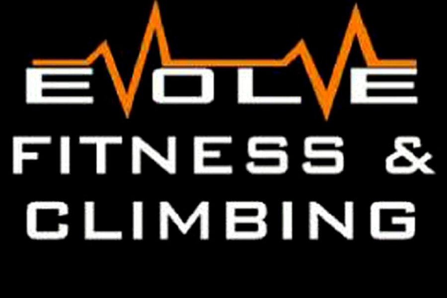 Evolve Fitness & Climbing image