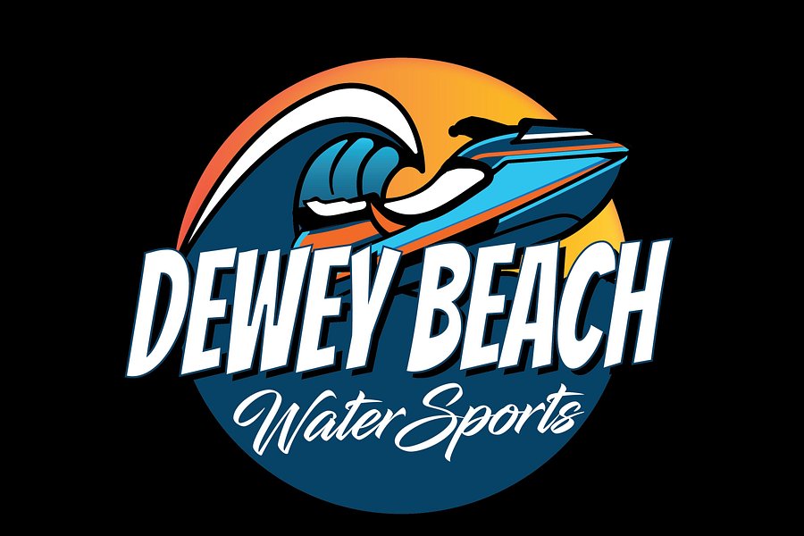 Dewey Beach Watersports image