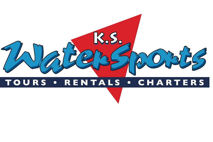 KS Watersports Tours & Rentals image