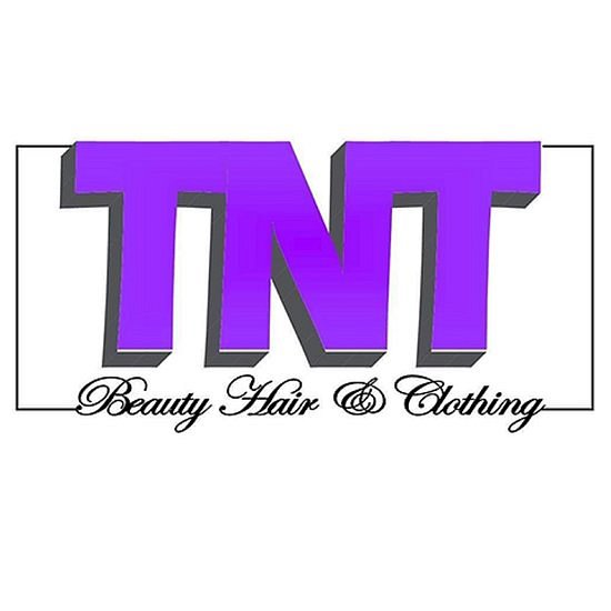 TNT Beauty Hair Supplies and Clothing image