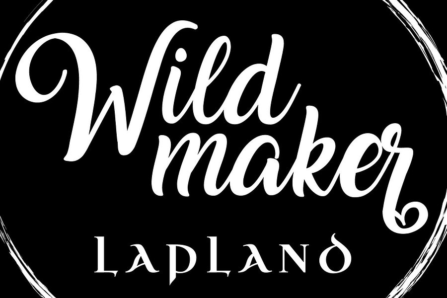 Wildmaker Lapland image