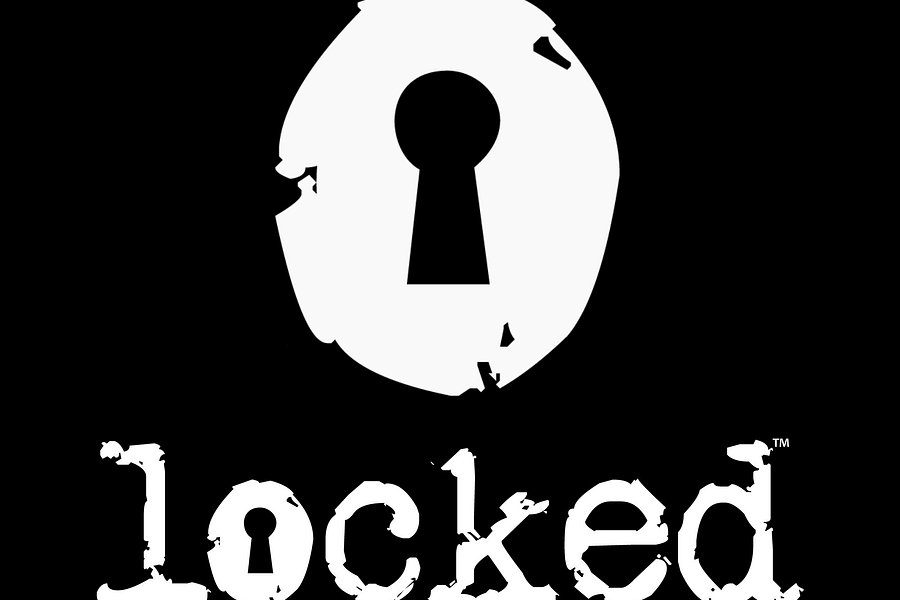 Locked Escape Room - Odense image