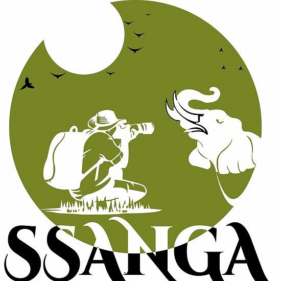 Ssanga Safaris image