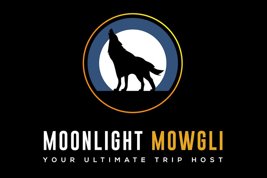 Moonlight Mowgli image