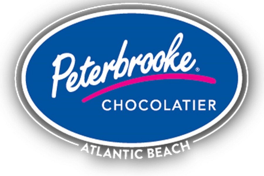 Peterbrooke Chocolatier Atlantic Beach image