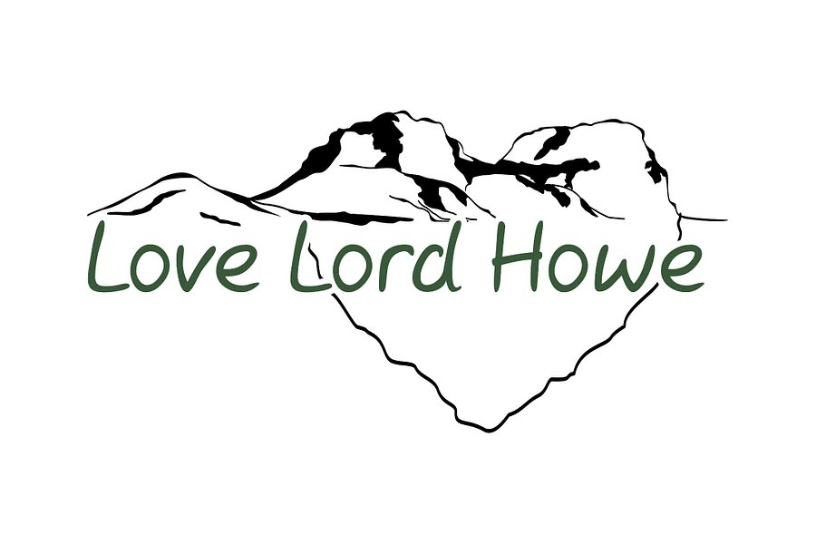 Love Lord Howe Babysitting Connection Service image