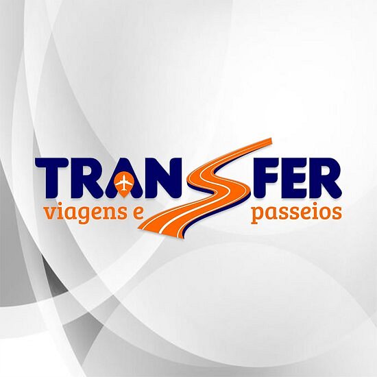 Transfer viagens & passeios image