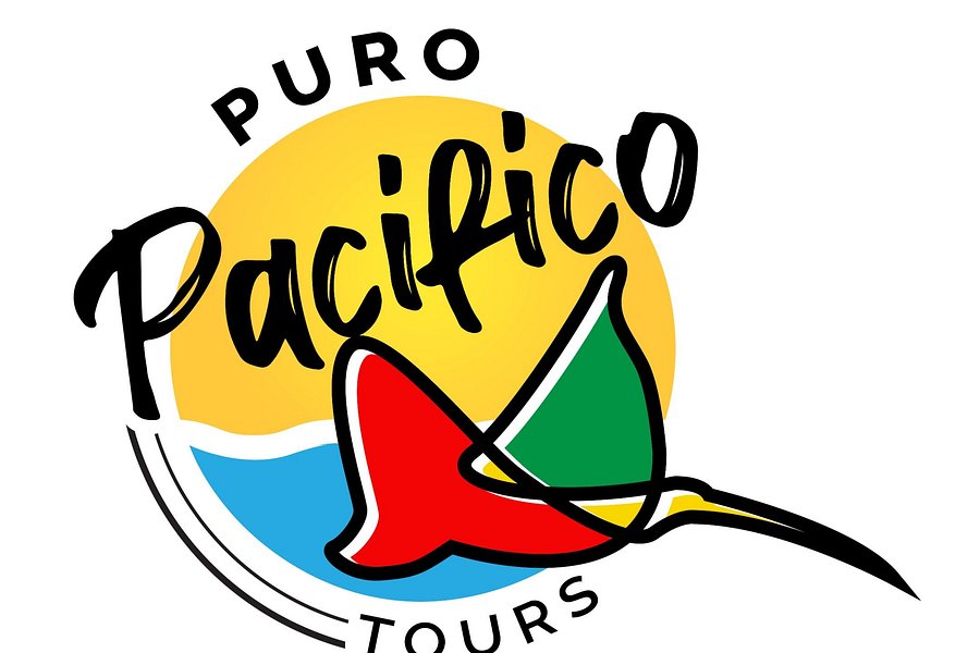 Puro Pacifico Tours image