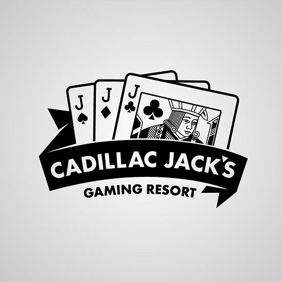 Cadillac Jack's Gaming Resort image