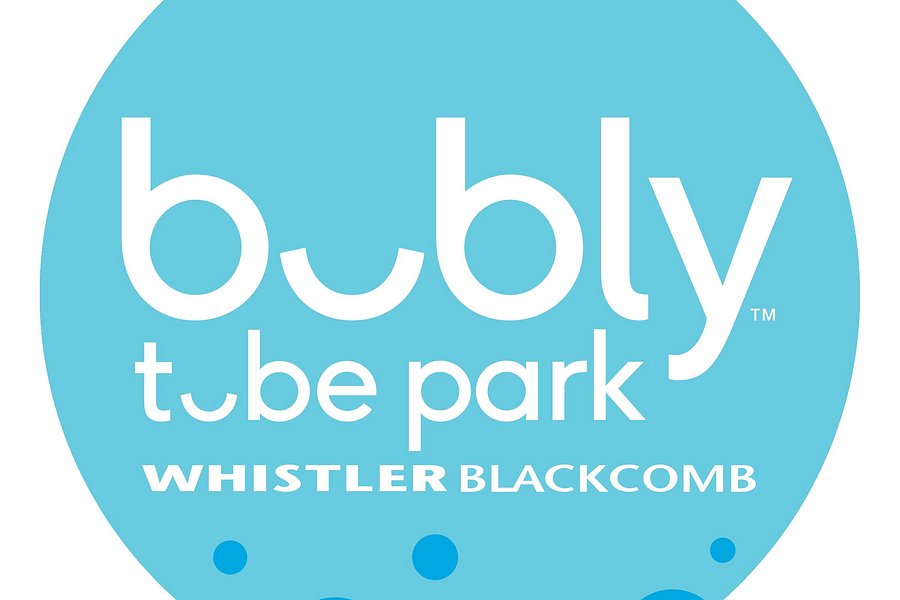 Bubly Tube Park image