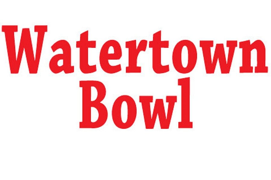 Watertown Bowl image