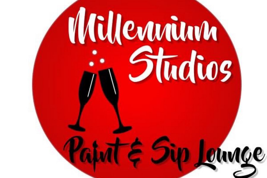 Millennium Studios image