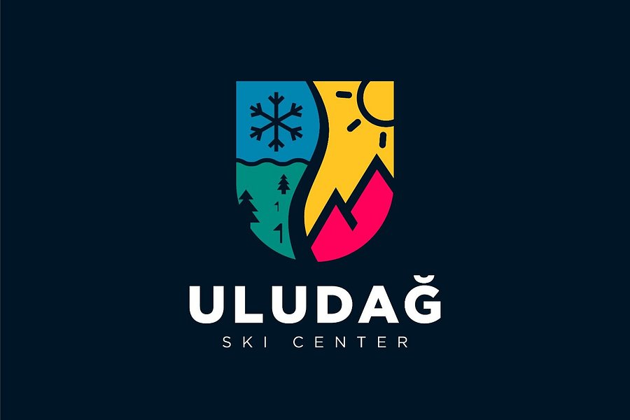 Uludag Ski Center image