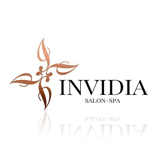 Invidia Salon and Spa image