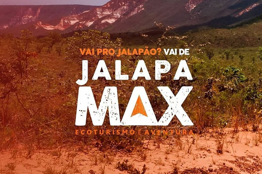 JalapaMax | Turismo image