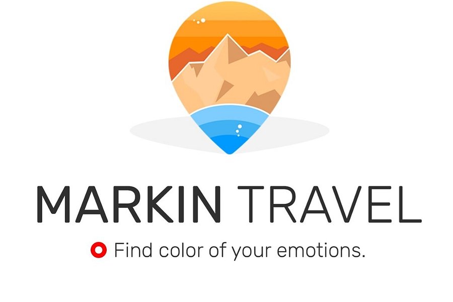 Markin Travel image
