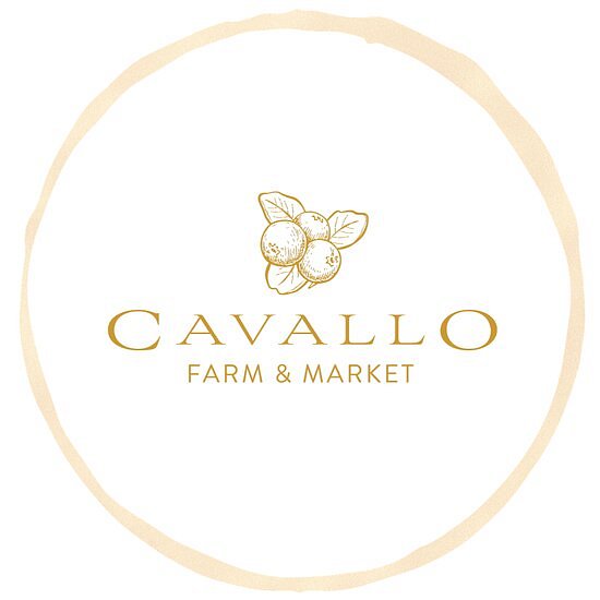 Cavallo Farm & Market image