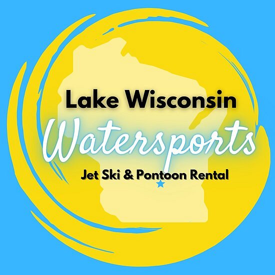 Lake Wisconsin Watersports image