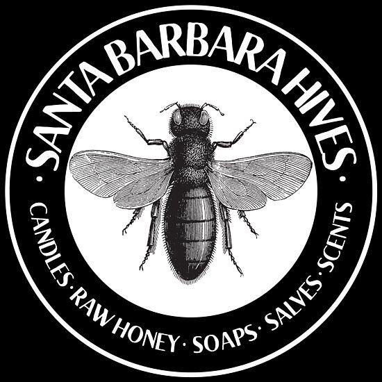 Santa Barbara Hives image