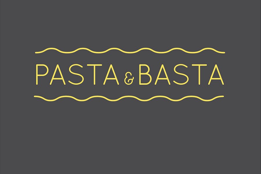 PASTA&BASTA, fresh pasta workshop image