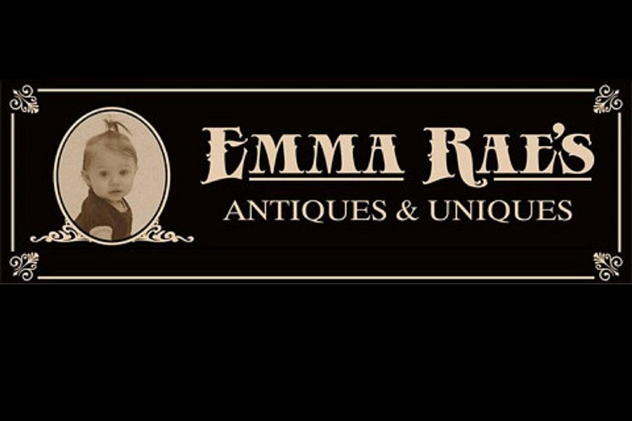 Emma Rae's Antiques & Uniques, L.L.C. image