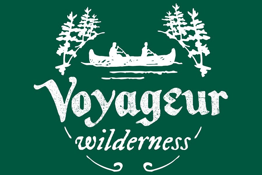 Voyageur Wilderness image