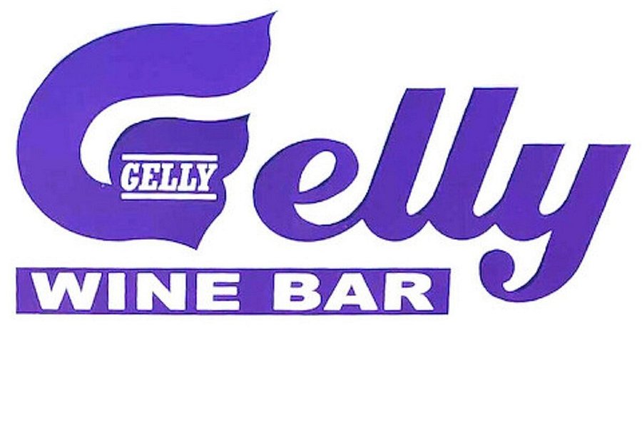 Gelly Wine Bar image