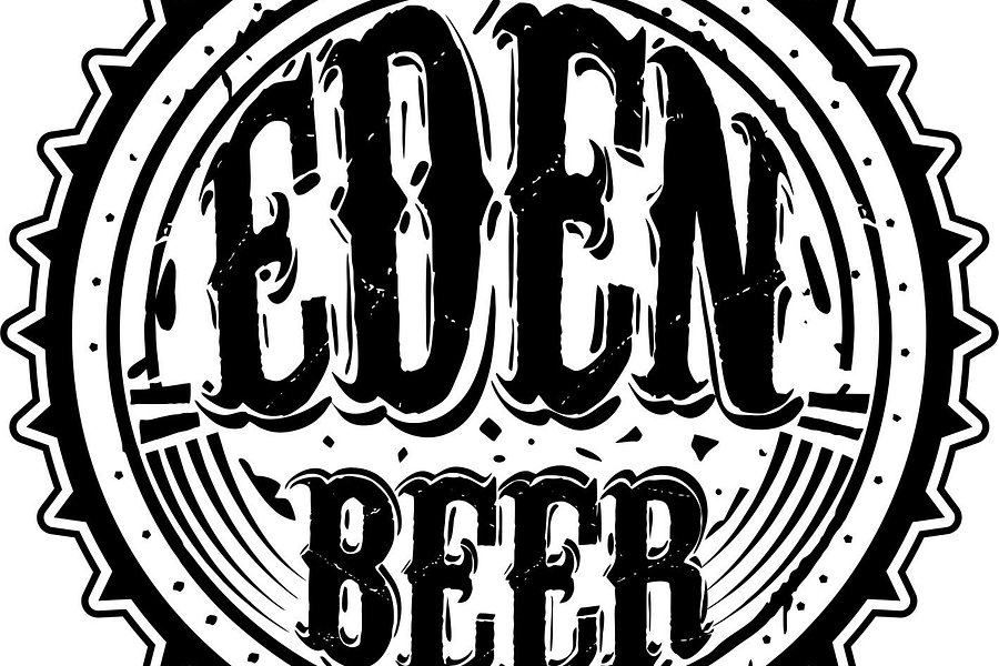 Eden Beer Araras image