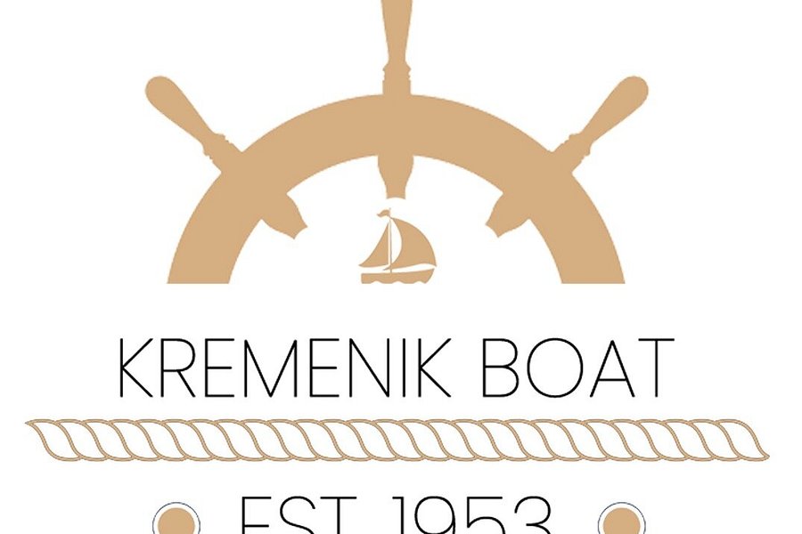 Kremenik Boat image