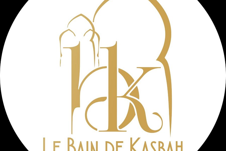 le Bain de Kasbah image