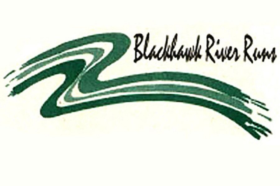 Blackhawk River Runs image